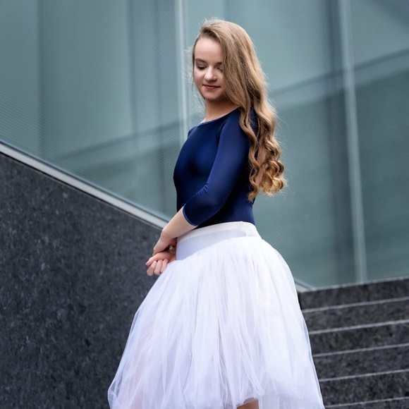 Meet your Posher, Rachel - Picture 1 of 1